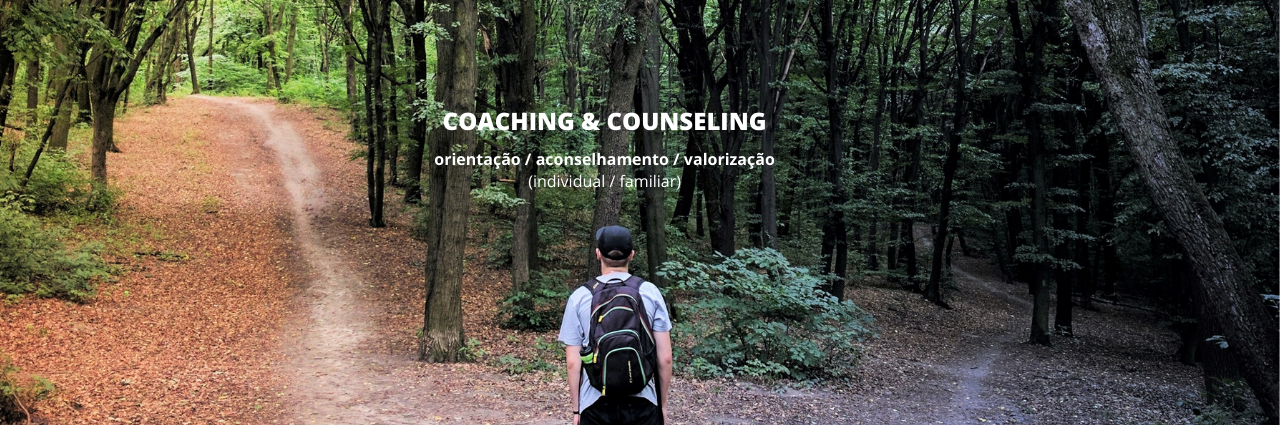 Coaching 