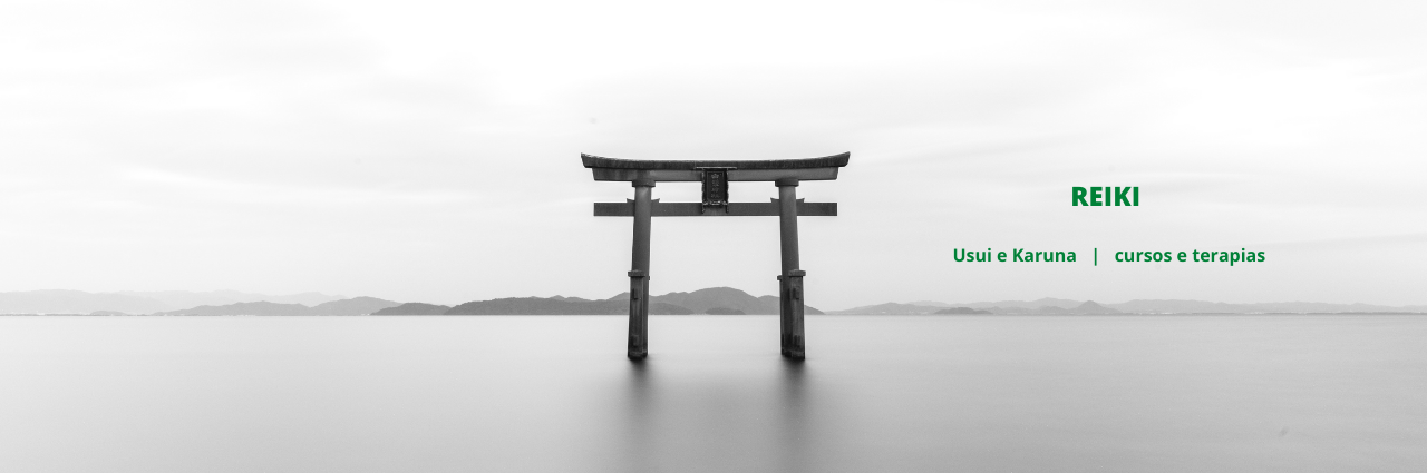 Reiki