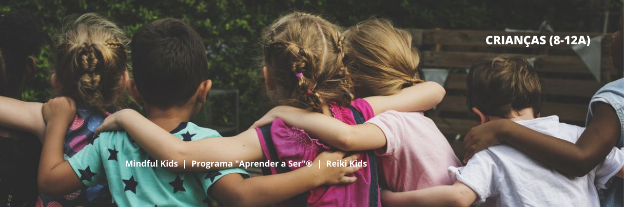 Kids Criancas