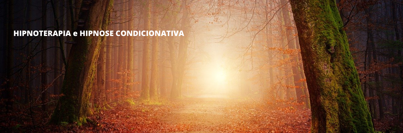 Hipnose Clinica
